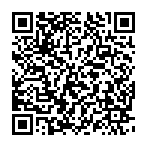 www.house-info.tw房屋網-和平區休閒地,和平區休閒地出售,和平區休閒地買賣-QRCode