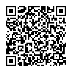 www.house-info.tw房屋網-和平區土地,和平區土地出售,和平區土地買賣-QRCode