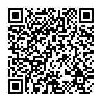 www.house-info.tw房屋網-和平區山坡用地,和平區山坡用地出售,和平區山坡用地買賣-QRCode