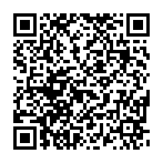 www.house-info.tw房屋網-和平區工業土地,和平區工業土地出售,和平區工業土地買賣-QRCode