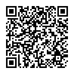 www.house-info.tw房屋網-和平區工業用地,和平區工業用地出售,和平區工業用地買賣-QRCode