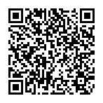 www.house-info.tw房屋網-和平區建地,和平區建地出售,和平區建地買賣-QRCode