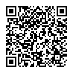 www.house-info.tw房屋網-和平區徵收土地,和平區徵收土地出售,和平區徵收土地買賣-QRCode