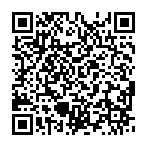 www.house-info.tw房屋網-和平區徵收地,和平區徵收地出售,和平區徵收地買賣-QRCode