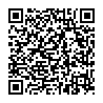www.house-info.tw房屋網-和平區農地,和平區農地出售,和平區農地買賣-QRCode