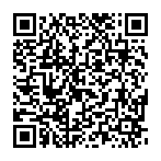 www.house-info.tw房屋網-和平區道路用地,和平區道路用地出售,和平區道路用地買賣-QRCode