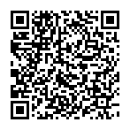 www.house-info.tw房屋網-和美鎮商業地,和美鎮商業地出售,和美鎮商業地買賣-QRCode