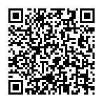 www.house-info.tw房屋網-和美鎮土地,和美鎮土地出售,和美鎮土地買賣-QRCode