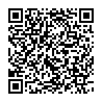 www.house-info.tw房屋網-和美鎮工業地,和美鎮工業地出售,和美鎮工業地買賣-QRCode