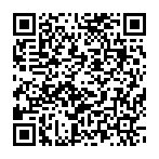 www.house-info.tw房屋網-和美鎮工業用地,和美鎮工業用地出售,和美鎮工業用地買賣-QRCode
