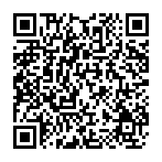 www.house-info.tw房屋網-和美鎮徵收土地,和美鎮徵收土地出售,和美鎮徵收土地買賣-QRCode