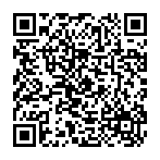 www.house-info.tw房屋網-和美鎮旱地,和美鎮旱地出售,和美鎮旱地買賣-QRCode