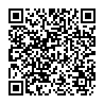 www.house-info.tw房屋網-和美鎮畸零地,和美鎮畸零地出售,和美鎮畸零地買賣-QRCode
