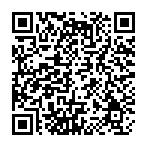 www.house-info.tw房屋網-員山鄉休閒土地,員山鄉休閒土地出售,員山鄉休閒土地買賣-QRCode
