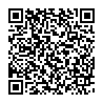www.house-info.tw房屋網-員山鄉休閒地,員山鄉休閒地出售,員山鄉休閒地買賣-QRCode
