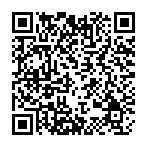 www.house-info.tw房屋網-員山鄉休閒用地,員山鄉休閒用地出售,員山鄉休閒用地買賣-QRCode