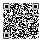 www.house-info.tw房屋網-員山鄉商業地,員山鄉商業地出售,員山鄉商業地買賣-QRCode