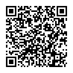 www.house-info.tw房屋網-員山鄉土地,員山鄉土地出售,員山鄉土地買賣-QRCode