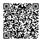 www.house-info.tw房屋網-員山鄉山坡土地,員山鄉山坡土地出售,員山鄉山坡土地買賣-QRCode