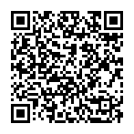 www.house-info.tw房屋網-員山鄉山坡用地,員山鄉山坡用地出售,員山鄉山坡用地買賣-QRCode