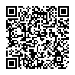 www.house-info.tw房屋網-員山鄉工業土地,員山鄉工業土地出售,員山鄉工業土地買賣-QRCode