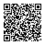 www.house-info.tw房屋網-員山鄉工業地,員山鄉工業地出售,員山鄉工業地買賣-QRCode