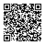 www.house-info.tw房屋網-員山鄉工業用地,員山鄉工業用地出售,員山鄉工業用地買賣-QRCode