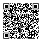 www.house-info.tw房屋網-員山鄉建地,員山鄉建地出售,員山鄉建地買賣-QRCode