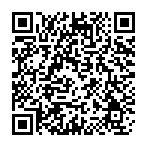 www.house-info.tw房屋網-員山鄉徵收土地,員山鄉徵收土地出售,員山鄉徵收土地買賣-QRCode