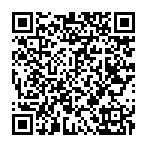 www.house-info.tw房屋網-員山鄉徵收地,員山鄉徵收地出售,員山鄉徵收地買賣-QRCode