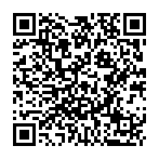 www.house-info.tw房屋網-員山鄉旱地,員山鄉旱地出售,員山鄉旱地買賣-QRCode