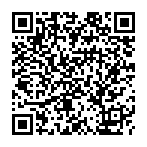 www.house-info.tw房屋網-員山鄉林地,員山鄉林地出售,員山鄉林地買賣-QRCode