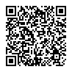 www.house-info.tw房屋網-員山鄉畸零土地,員山鄉畸零土地出售,員山鄉畸零土地買賣-QRCode