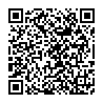 www.house-info.tw房屋網-員山鄉畸零地,員山鄉畸零地出售,員山鄉畸零地買賣-QRCode