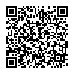 www.house-info.tw房屋網-員山鄉農保地,員山鄉農保地出售,員山鄉農保地買賣-QRCode