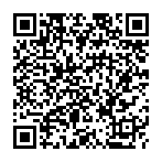 www.house-info.tw房屋網-員山鄉農地,員山鄉農地出售,員山鄉農地買賣-QRCode