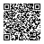www.house-info.tw房屋網-員山鄉道路地,員山鄉道路地出售,員山鄉道路地買賣-QRCode