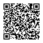 www.house-info.tw房屋網-員山鄉道路用地,員山鄉道路用地出售,員山鄉道路用地買賣-QRCode