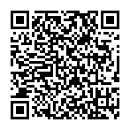 www.house-info.tw房屋網-員山鄉重劃土地,員山鄉重劃土地出售,員山鄉重劃土地買賣-QRCode
