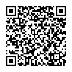 www.house-info.tw房屋網-員山鄉重劃地,員山鄉重劃地出售,員山鄉重劃地買賣-QRCode