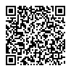 www.house-info.tw房屋網-員林市休閒地,員林市休閒地出售,員林市休閒地買賣-QRCode