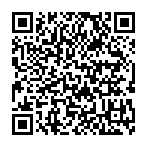 www.house-info.tw房屋網-員林市休閒用地,員林市休閒用地出售,員林市休閒用地買賣-QRCode