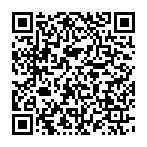 www.house-info.tw房屋網-員林市住宅地,員林市住宅地出售,員林市住宅地買賣-QRCode