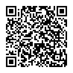 www.house-info.tw房屋網-員林市土地,員林市土地出售,員林市土地買賣-QRCode