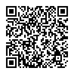 www.house-info.tw房屋網-員林市山坡土地,員林市山坡土地出售,員林市山坡土地買賣-QRCode
