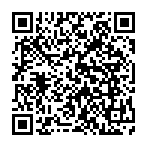 www.house-info.tw房屋網-員林市山坡地,員林市山坡地出售,員林市山坡地買賣-QRCode