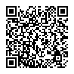 www.house-info.tw房屋網-員林市山坡用地,員林市山坡用地出售,員林市山坡用地買賣-QRCode