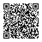 www.house-info.tw房屋網-員林市工業土地,員林市工業土地出售,員林市工業土地買賣-QRCode