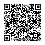 www.house-info.tw房屋網-員林市工業用地,員林市工業用地出售,員林市工業用地買賣-QRCode