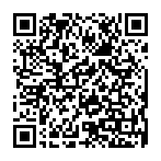 www.house-info.tw房屋網-員林市建地,員林市建地出售,員林市建地買賣-QRCode